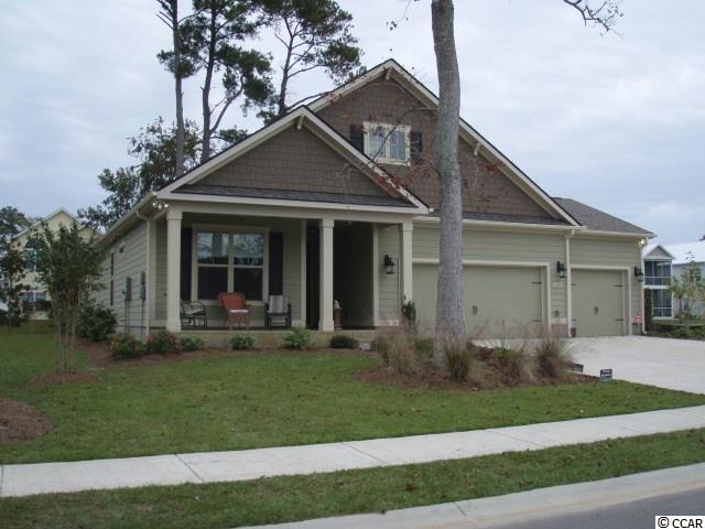 1408 Summerwind Ct. North Myrtle Beach, SC 29582