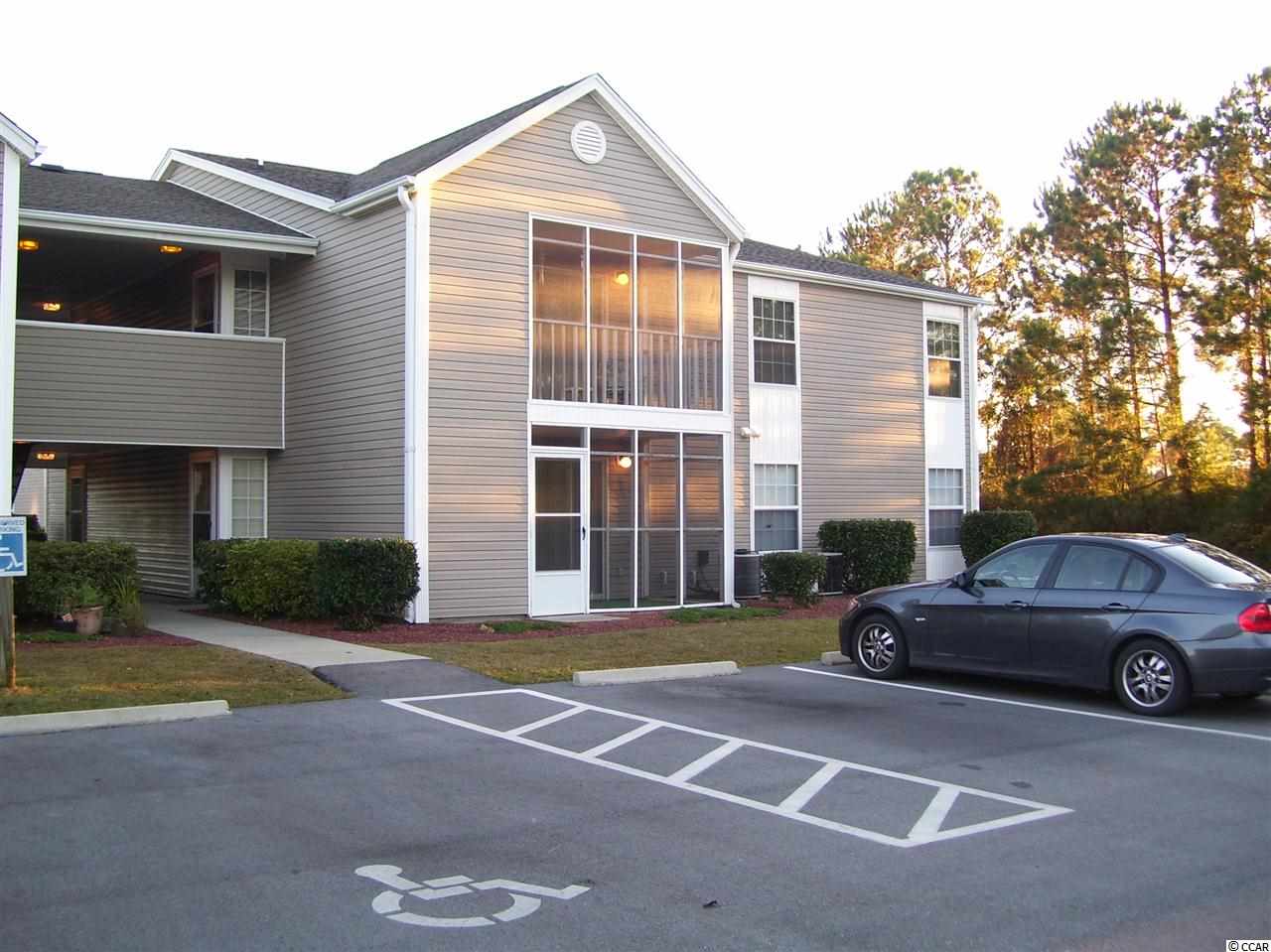 1925 Bentgrass Dr. UNIT B Surfside Beach, SC 29575