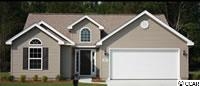 137 Ecum Secum Pl. Conway, SC 29527