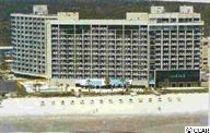 201 N 74th Ave. N UNIT #832 Myrtle Beach, SC 29572