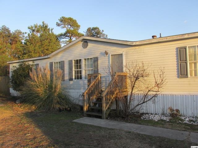 143 Rockdale Ave. Myrtle Beach, SC 29579