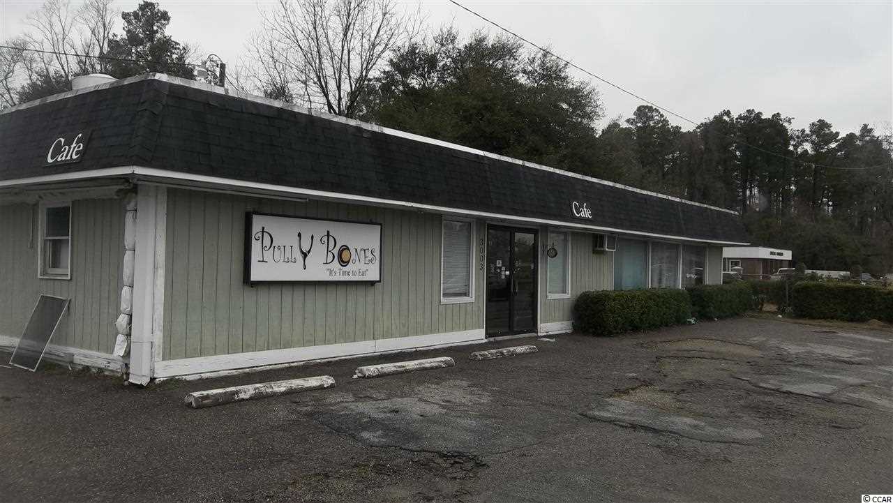 3003 Highway 701 Conway, SC 29526