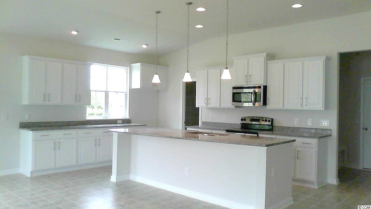 293 Cable Lake Circle Carolina Shores, NC 28467