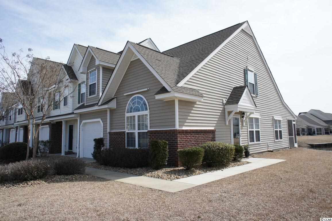 549 Uniola Dr. Myrtle Beach, SC 29579