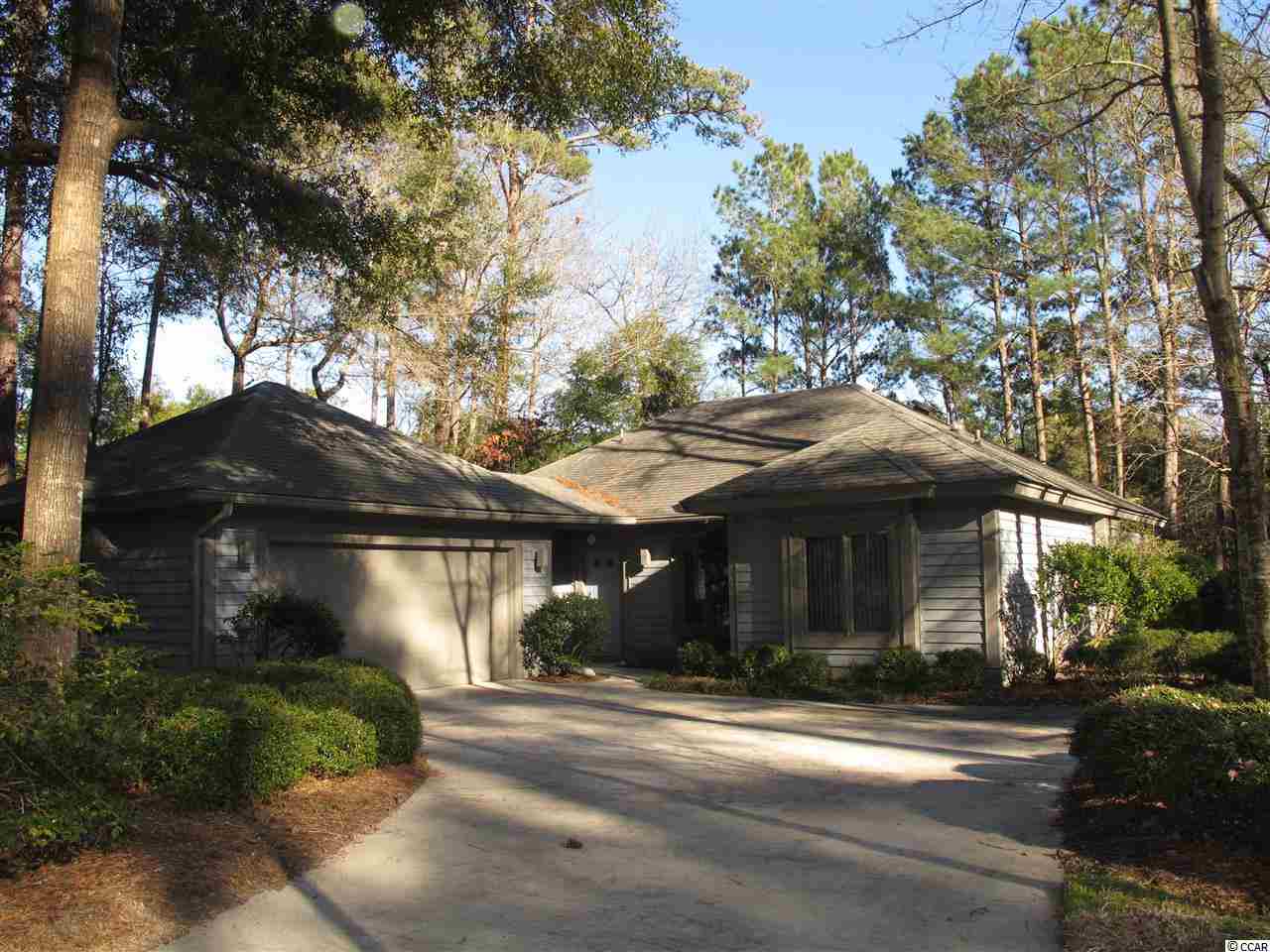 1622 Spinnaker Dr. North Myrtle Beach, SC 29582
