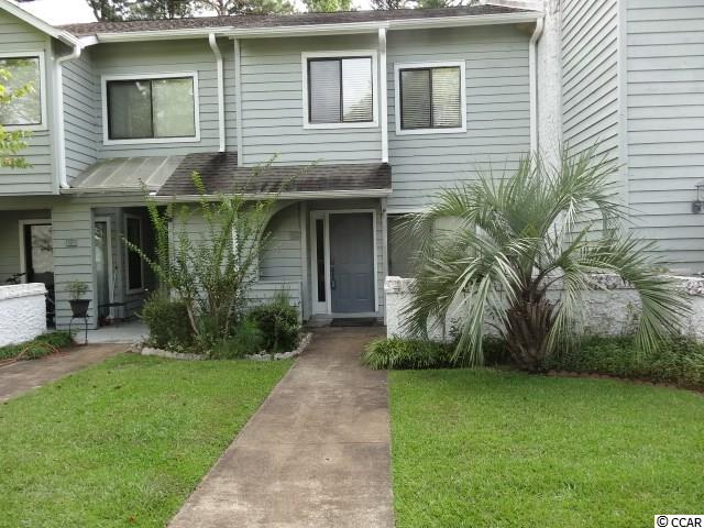 102 Shadow Moss Pl. North Myrtle Beach, SC 29582