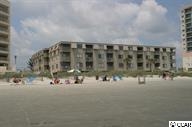 5600 N Ocean Blvd. UNIT A-5 North Myrtle Beach, SC 29582