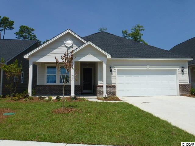 2065 Oxford St. Myrtle Beach, SC 29577