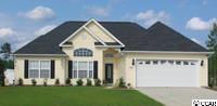 234 Encore Circle Myrtle Beach, SC 29579