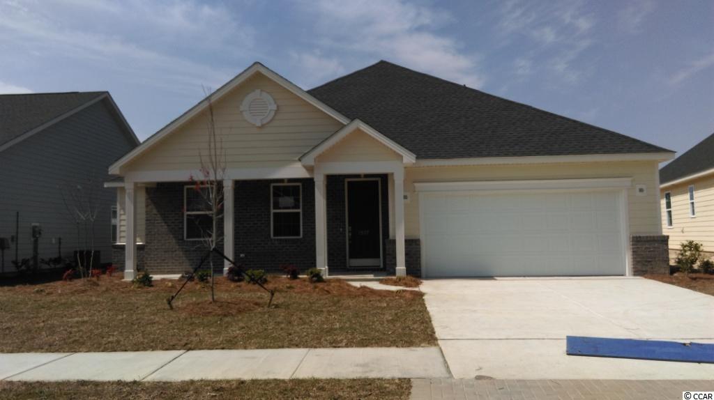 2060 Oxford St. Myrtle Beach, SC 29577