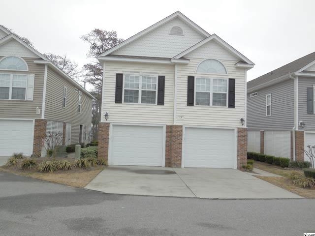 670 2nd Ave. N North Myrtle Beach, SC 29582