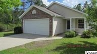 466 Dandelion Ln. Myrtle Beach, SC 29579