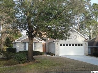 3103 Michelle Ct. Little River, SC 29566