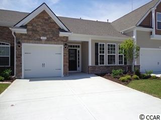 149D Parmelee Dr. UNIT #2101 Murrells Inlet, SC 29576