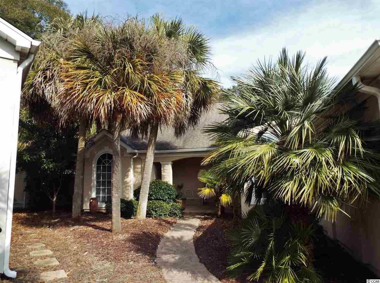 4346 Windy Heights Dr. North Myrtle Beach, SC 29582