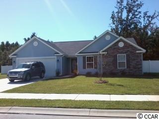 528 Shea Loop Myrtle Beach, SC 29588