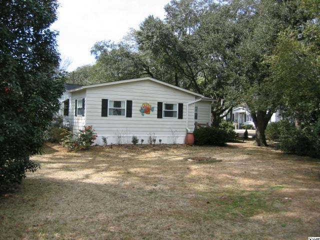 2913 Holley Rd. Murrells Inlet, SC 29576