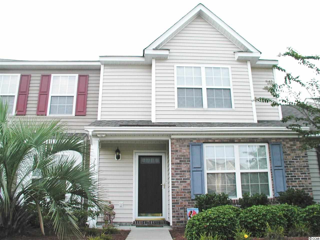 753 Wilshire Ln. Murrells Inlet, SC 29576