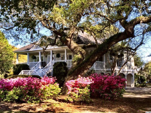 51 Shearwater Ct. Georgetown, SC 29440