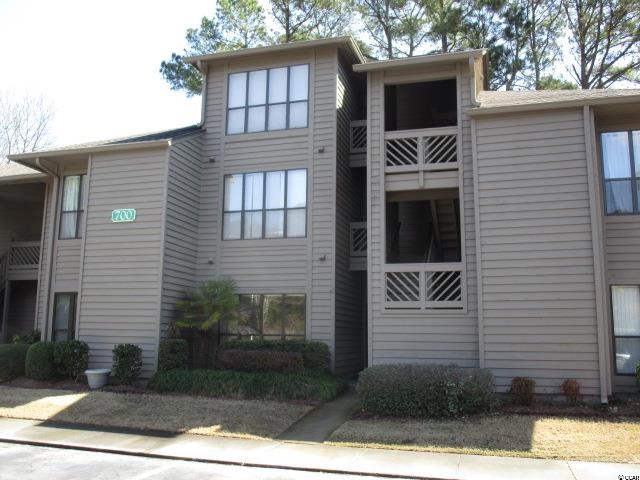 702 Indian Wells Ct. Murrells Inlet, SC 29576