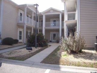 4307 Sweetwater Blvd. Murrells Inlet, SC 29576