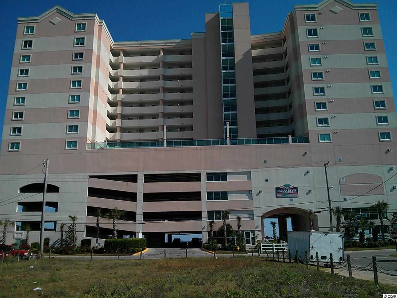 5700 N Ocean Blvd. UNIT #1212 North Myrtle Beach, SC 29582