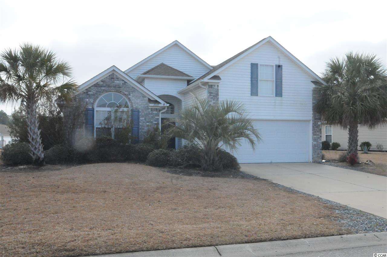 1045 Great Lakes Circle Myrtle Beach, SC 29588