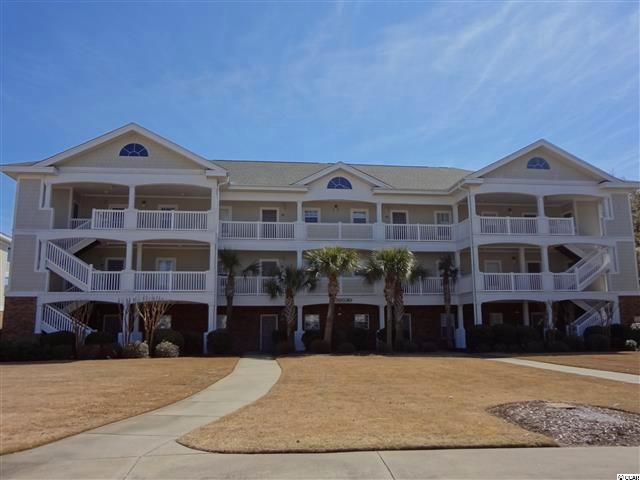 5801 Oyster Catcher Dr. UNIT #1014 North Myrtle Beach, SC 29582