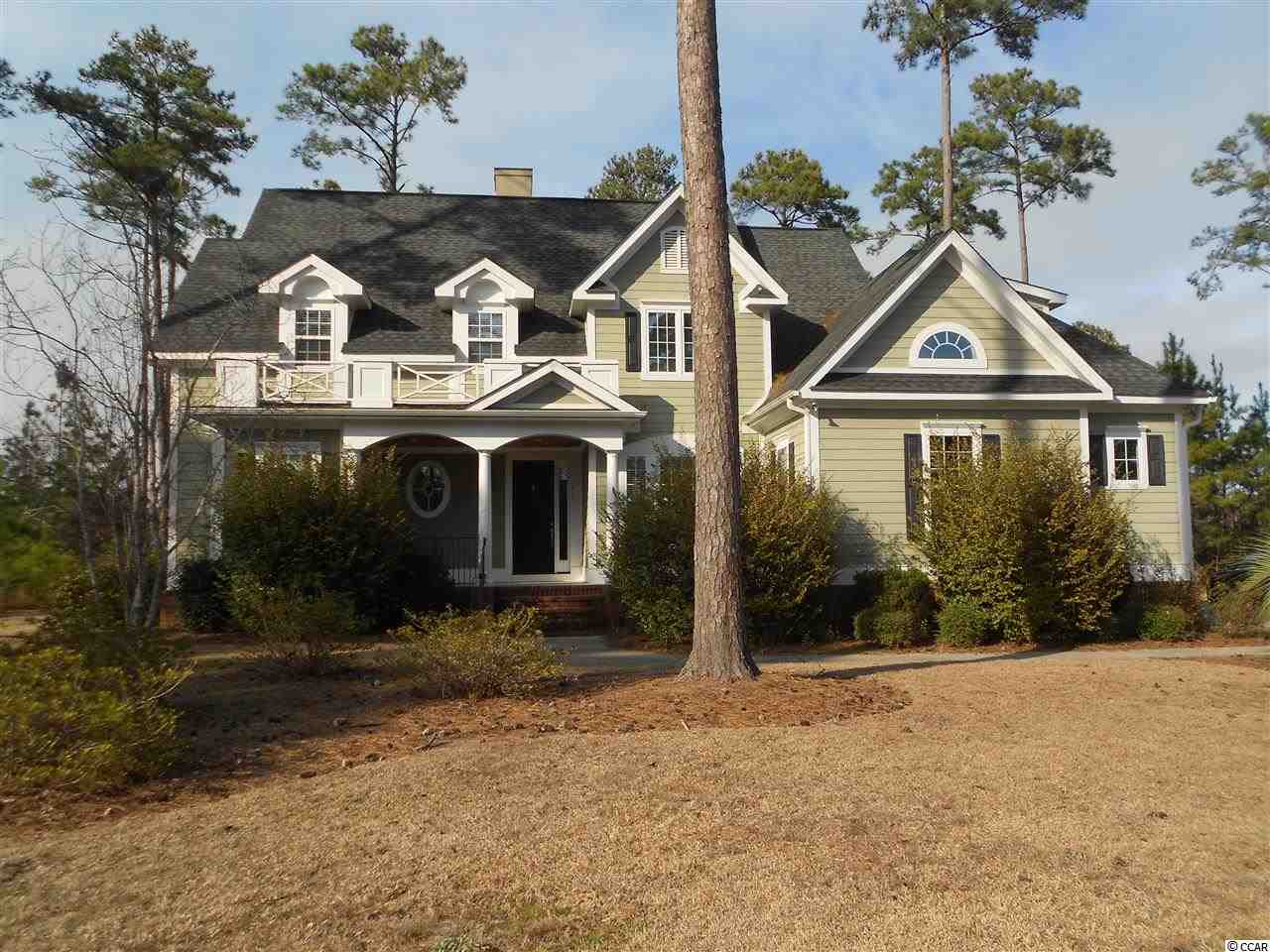 210 Low Country Loop Murrells Inlet, SC 29576