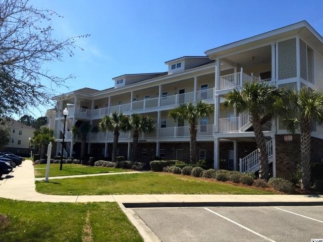 6253 Catalina Dr. UNIT #912 North Myrtle Beach, SC 29582