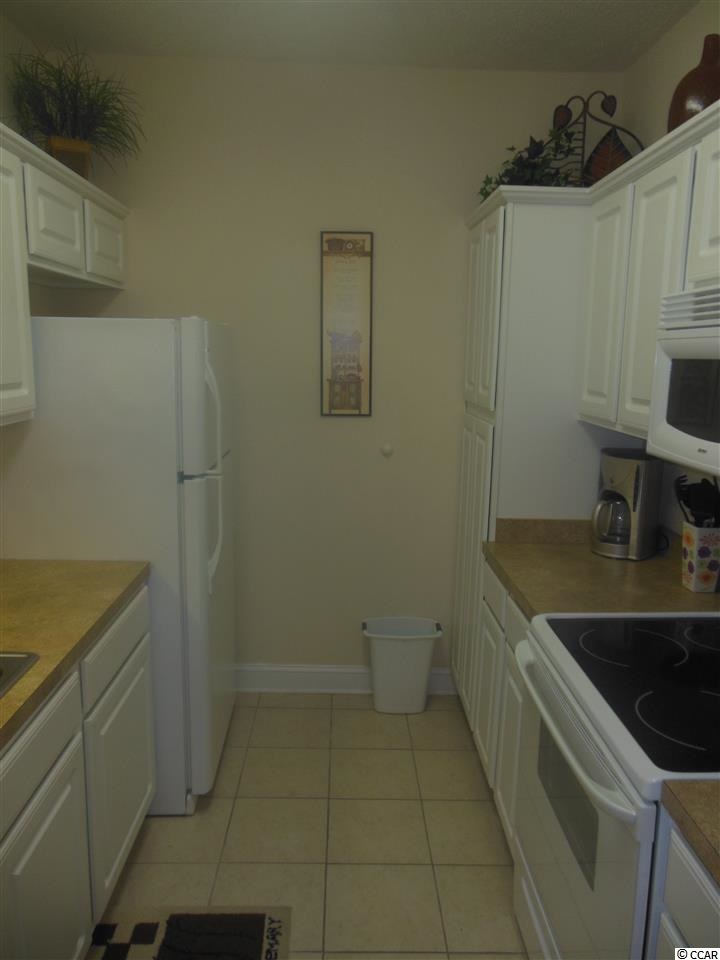 943C Algonquin Dr. UNIT C Pawleys Island, SC 29585