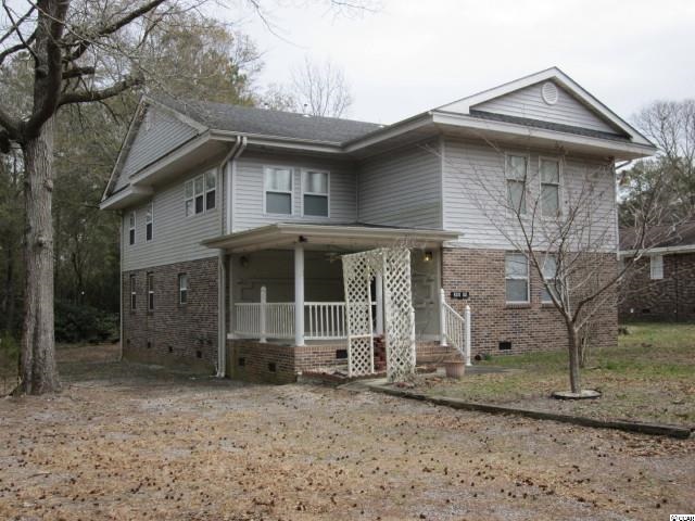 4233 Ellis Dr. Little River, SC 29566