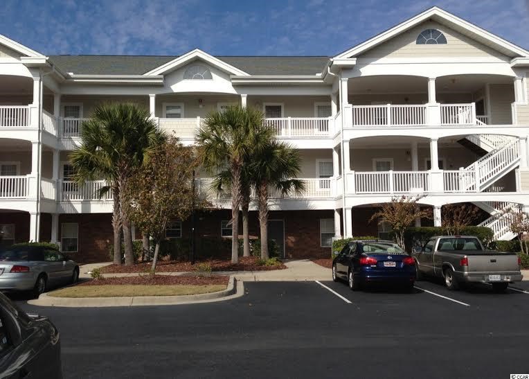 5801 Oyster Catcher Dr. UNIT #1513 North Myrtle Beach, SC 29582