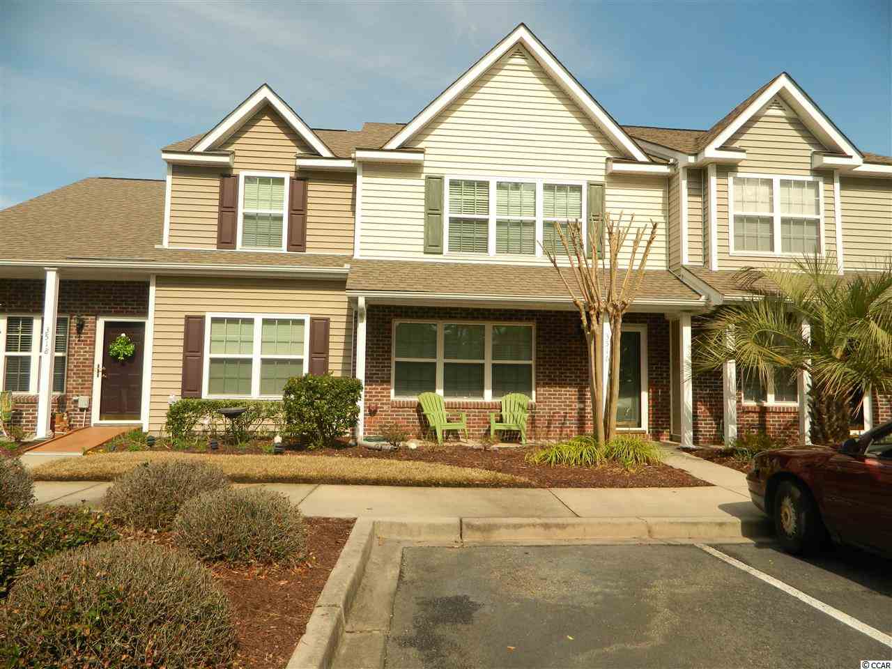 3516 Chestnut Dr. Myrtle Beach, SC 29577