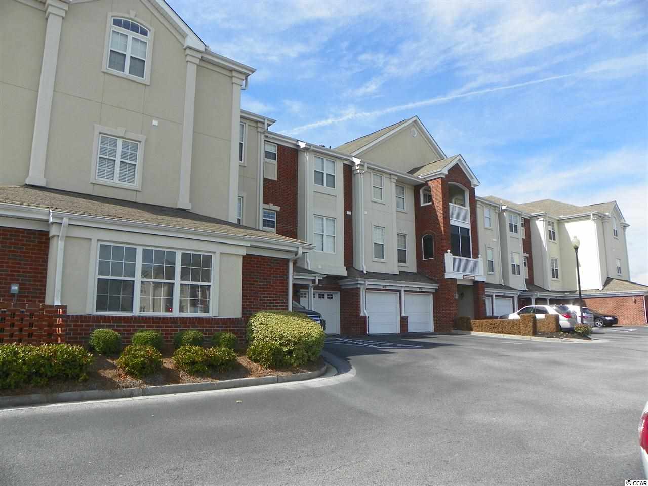 2241 Waterview Dr. UNIT #222 North Myrtle Beach, SC 29582