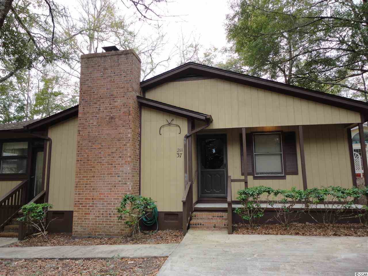 2111 Brunswick Circle Little River, SC 29566