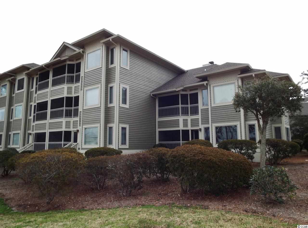 1551 Spinnaker Dr. UNIT #5916 North Myrtle Beach, SC 29582