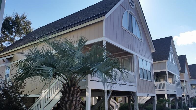 1023 N Dogwood Dr. Surfside Beach, SC 29575