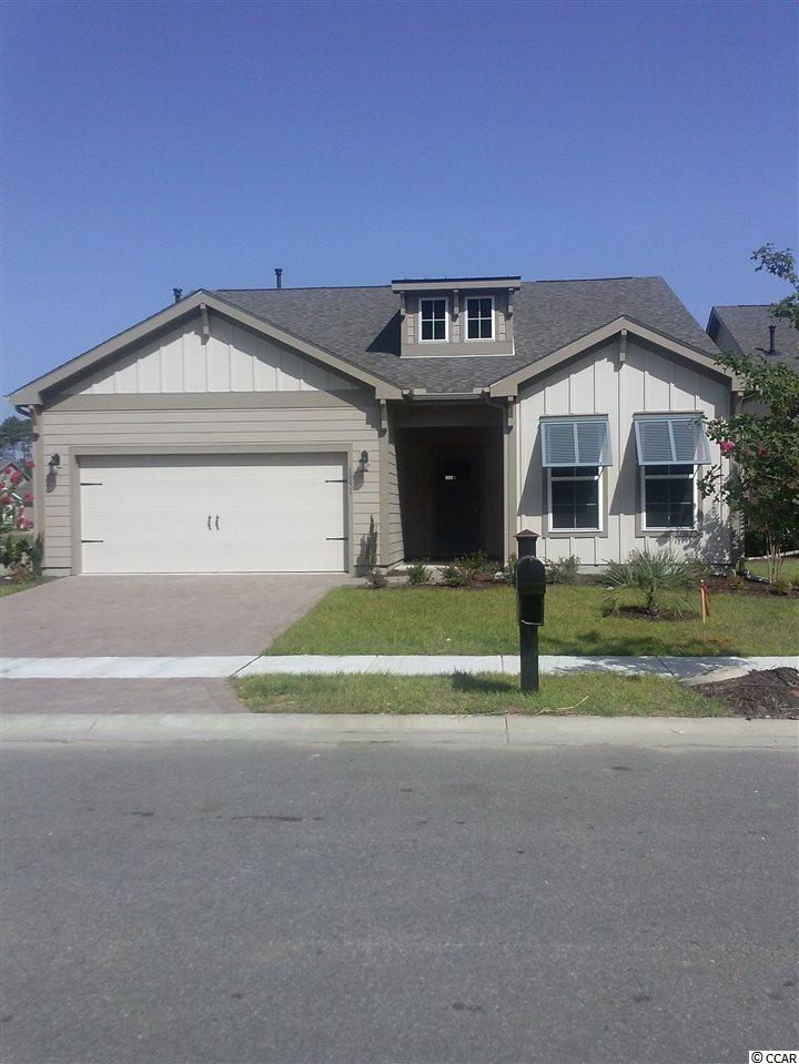 1851 Bluff Dr. Myrtle Beach, SC 29577