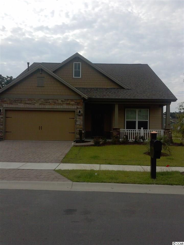1848 Orchard Dr. Myrtle Beach, SC 29577