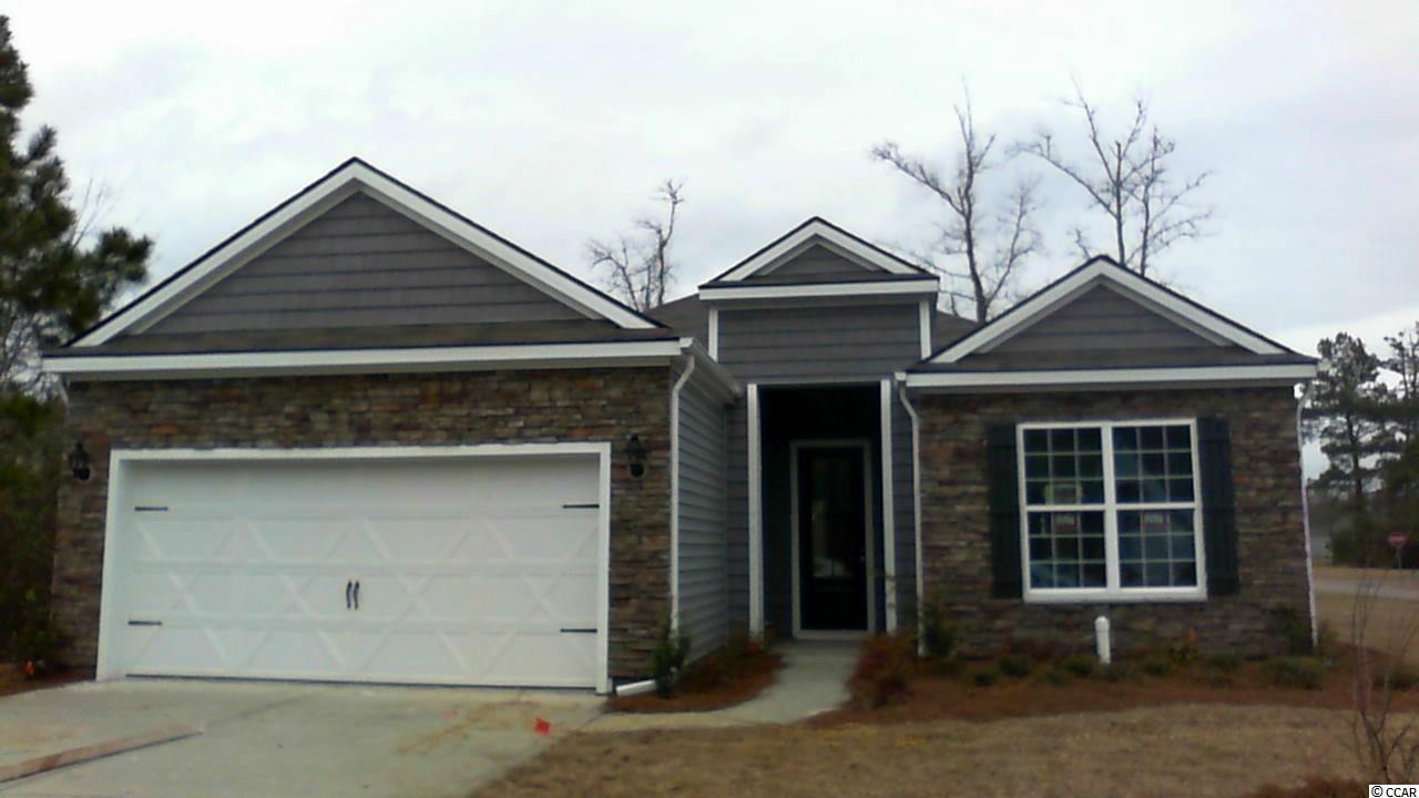 1281 Camlet Ln. Little River, SC 29566