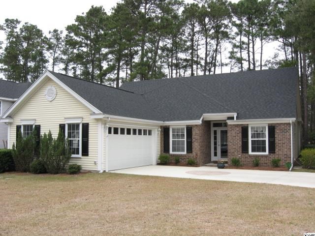 9458 Pinckney Ln. Murrells Inlet, SC 29576