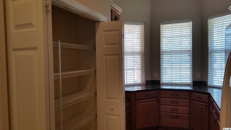 345 Declyn Ct. Murrells Inlet, SC 29576