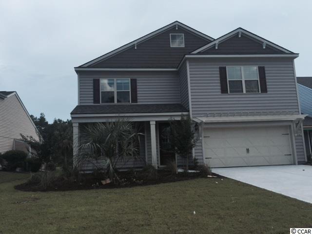 563 Carolina Farms Blvd. Myrtle Beach, SC 29579