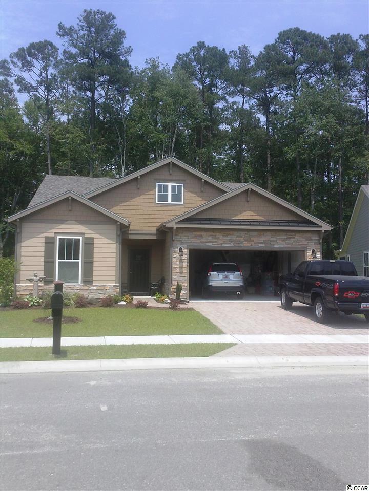 1886 Bluff Dr. Myrtle Beach, SC 29577