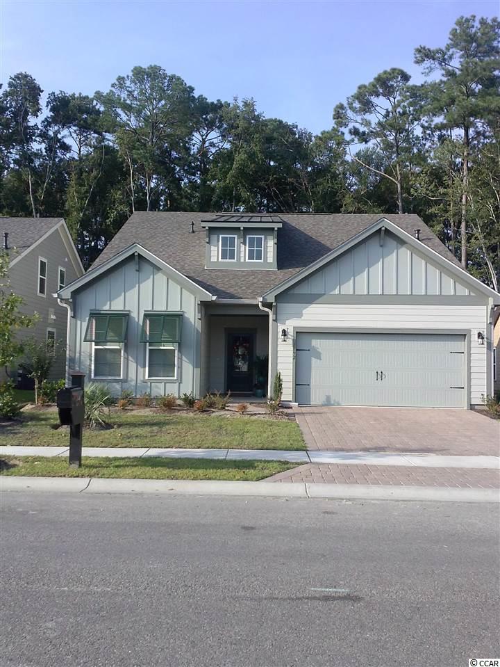 1892 Bluff Dr. Myrtle Beach, SC 29577