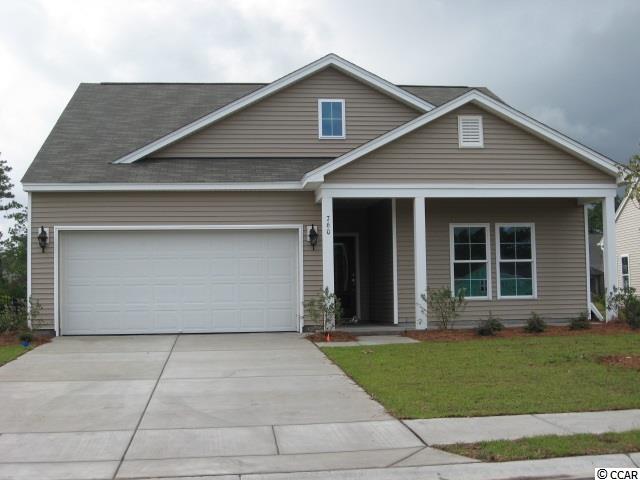 760 Devon Estate Ave. Myrtle Beach, SC 29588