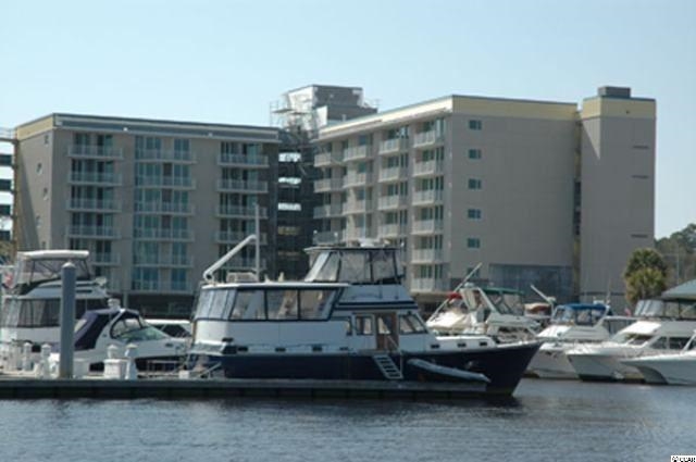 2100 Sea Mountain Hwy. UNIT #214 North Myrtle Beach, SC 29582