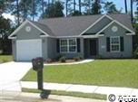 290 Encore Circle Myrtle Beach, SC 29579