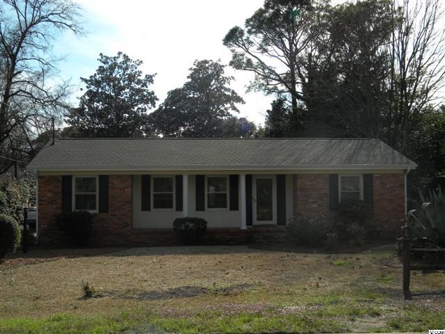 607 62nd Ave. N Myrtle Beach, SC 29577